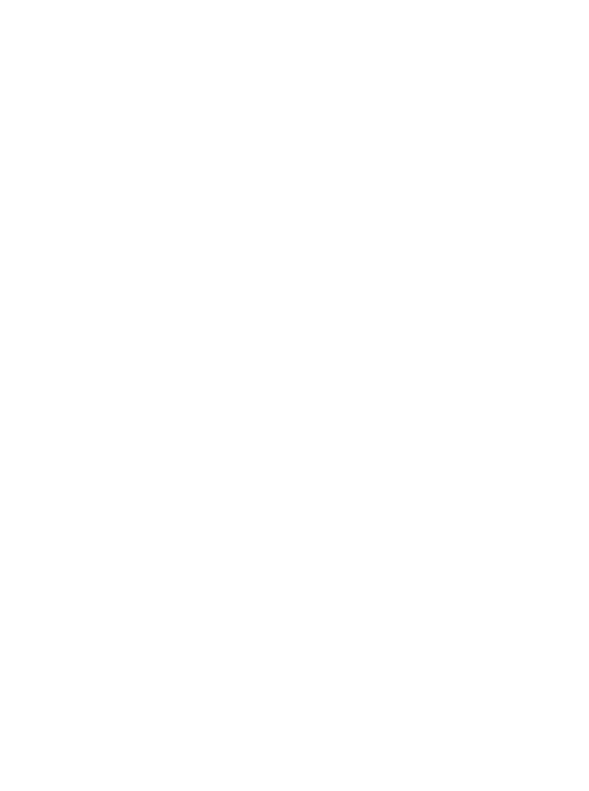Atual Telecom